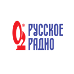 Russian Radio Naberezhnye Chelny 103.6 MHz