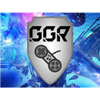 Gamers Guild Radio