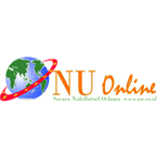 NU Radio