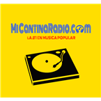 micantinaradio.com