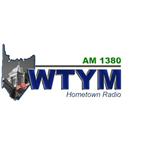 WTYM