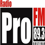 PRO FM