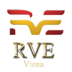 Radio Vocea Evangheliei Viena