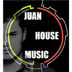 JUAN HOUSE MUSIC