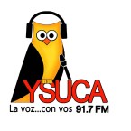 Radio YSUCA