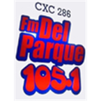 Del Paque FM