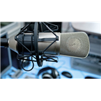 HAITI RADIO LIBERTE 1804