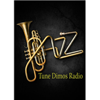 JAZZ TUNE RADIO