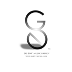 SG Ent Music Radio