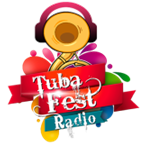TubaFestRadio
