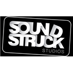 SoundStruck Studios Radio