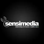 Sensimedia Bass Radio