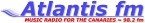 Atlantis FM Tenerife