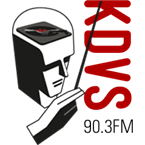 KDVS