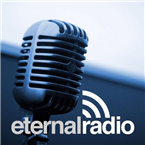 Eternal Radio