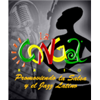 La Conga Radio