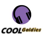 COOL FM - Goldies