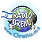 Radio Orenu