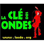 La Clé des Ondes