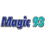 Magic 93