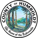 Humboldt County Fire, Law, EMS - Eureka and North