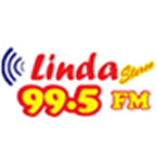 Linda Stereo 99.5