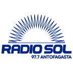 Radio Sol