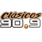 Clasicos FM 90.9