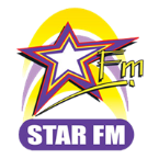 Star FM Manila