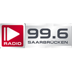 Radio Saarbrücken