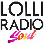 LolliRadio Soul