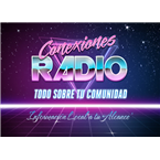 ConexionesRadio