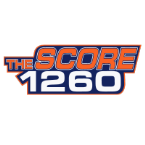 The Score 1260