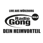 Radio Gong Würzburg