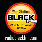 Rádio Black FM