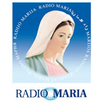 Radio Maria Philippines