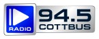 Radio Cottbus