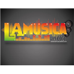 La Musica 809