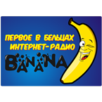 Radio Banana