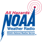 Mooresville, NC Weather Radio KJY85