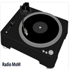 Radio MoM