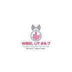 WBXL