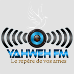 Radio Yahweh FM