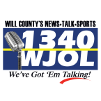 1340 WJOL