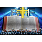 Radio Tele FAR