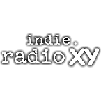 Radio XY
