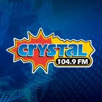 Crystal 104.9 FM