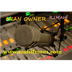 MAHIFM101