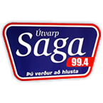 Utvarp Saga
