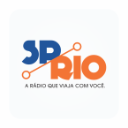 Rádio SP RIO FM